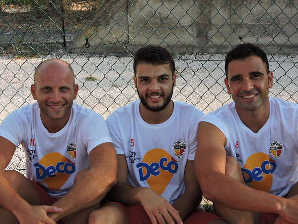 monacosanfilippo-cambria